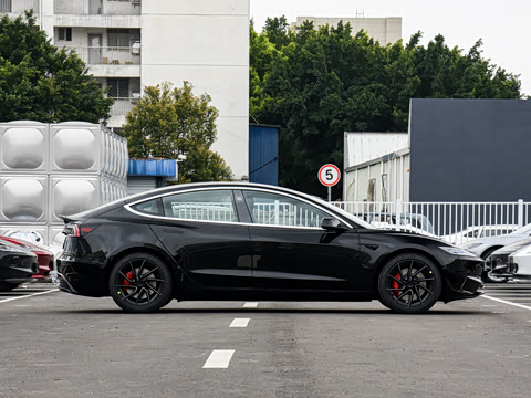 2025�� �Ŀ� ������ȫ��������