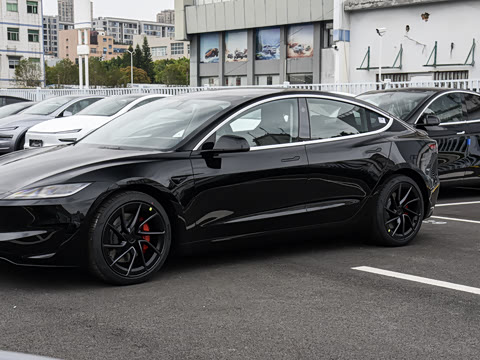 2025�� �Ŀ� ������ȫ��������