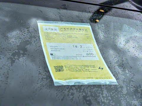 2026�� ���� Max