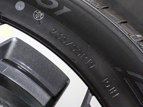 2026�� 121km ������ 7��