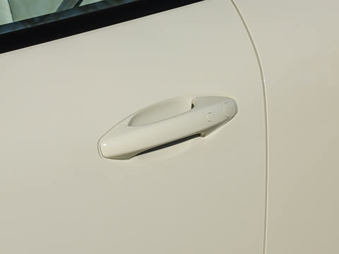 2026�� 1.5T �춯��