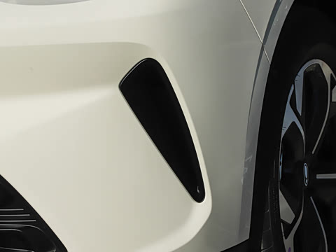 2026�� 1.5T �춯��