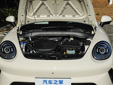 2026�� 1.5T �춯��