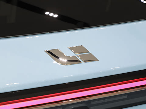 2025�� Pro ���ܻ��°�