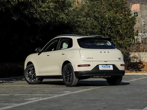 2026�� 1.5T �춯��