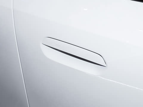 2026�� M50 xDrive
