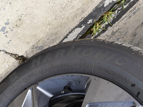2026�� MAX 1.5T DCT��Ӣ��