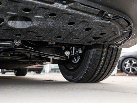 2026�� 560Ultra�����