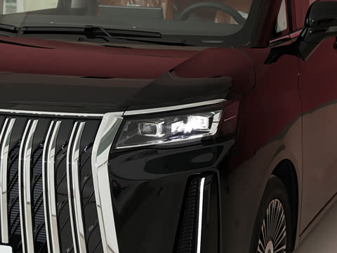 2026�� ���̰� 230����� 7��