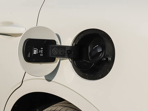 2026�� 1.5T ������