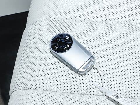 2026�� 1.5T ������