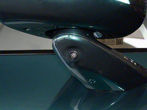 2026�� ���� Max