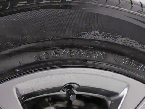 2025�� 520���а�