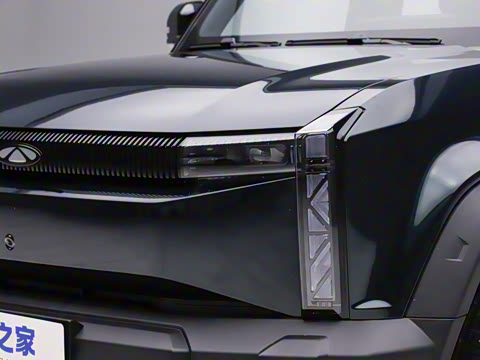 2025�� 520���а�