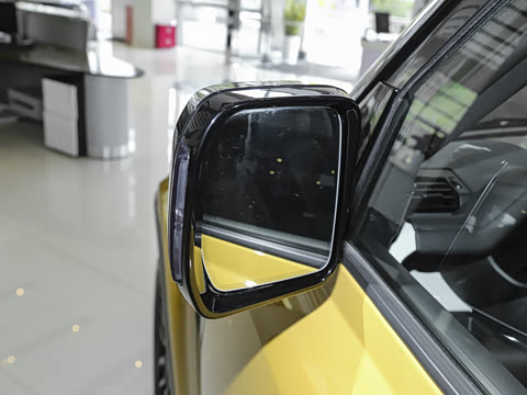 2026�� 90 2.0T P300 S