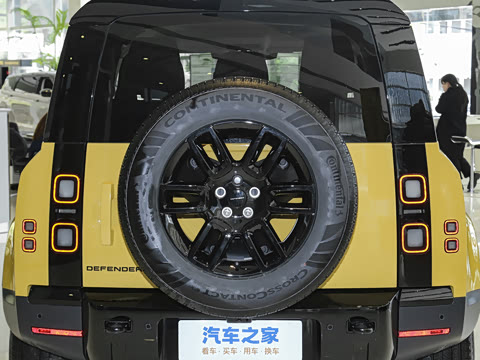 2026�� 90 2.0T P300 S