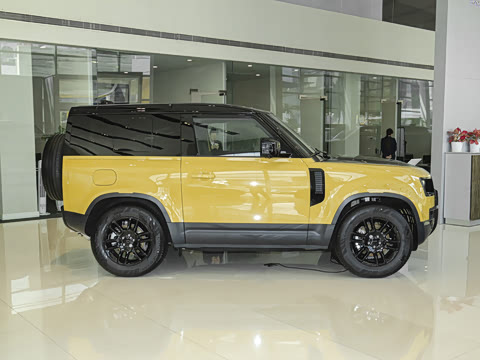 2026�� 90 2.0T P300 S