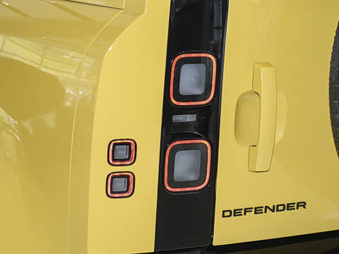 2026�� 90 2.0T P300 S