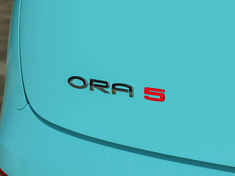 2026�� 1.5T �춯��