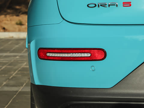 2026�� 1.5T �춯��