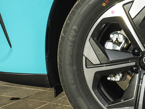 2026�� 1.5T �춯��