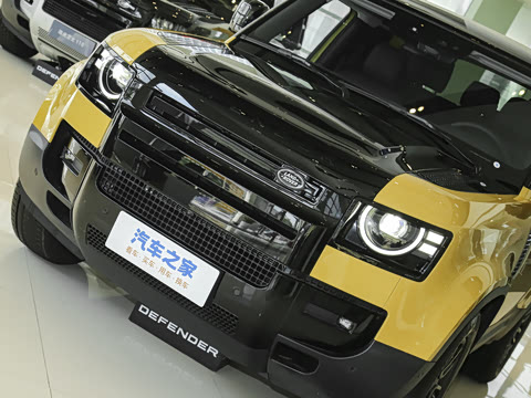 2026�� 90 2.0T P300 S