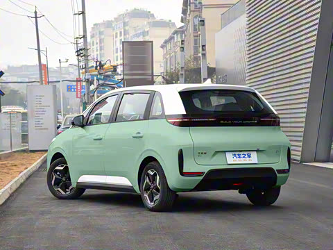 2022�� ��׼��