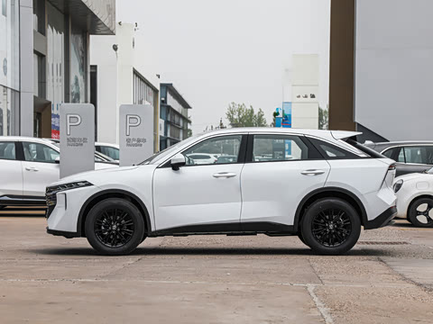 2026�� 260T ������ Pro