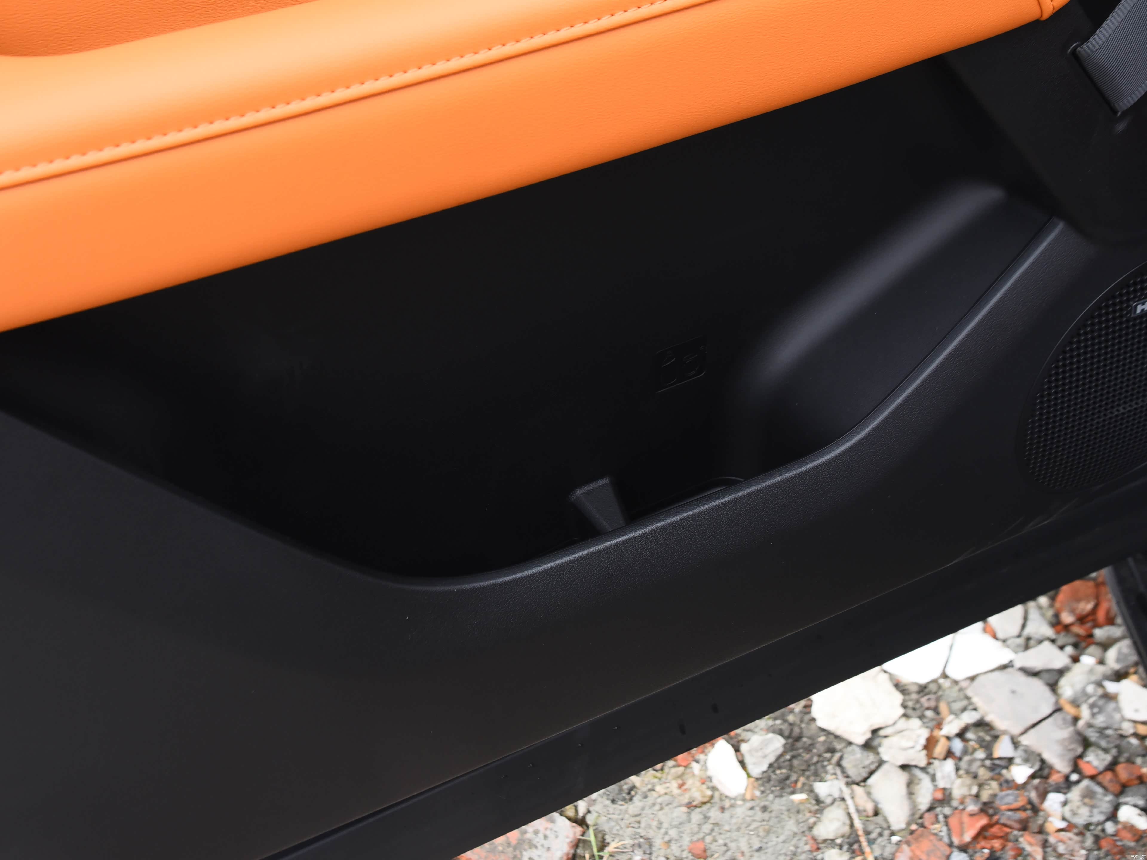 Haval Great Wall PLUS, миниатюра 27