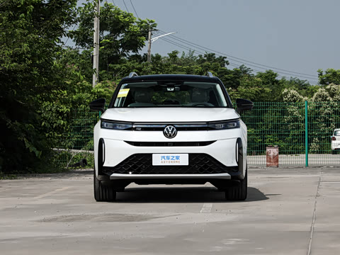 2026�� 450TSI ��������