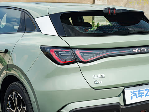2026�� 520����Plus��