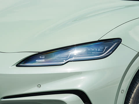 2026�� 520����Plus��