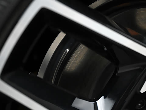 2026�� 285km ������