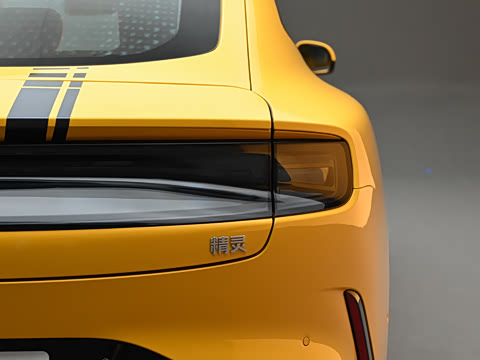 2026�� 285km ������