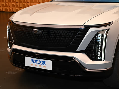 2026�� ����������