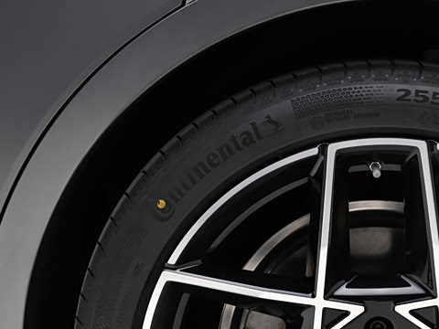 2026�� 285km ������