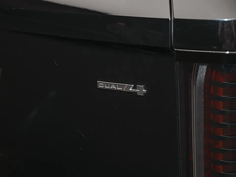 2026�� ����������