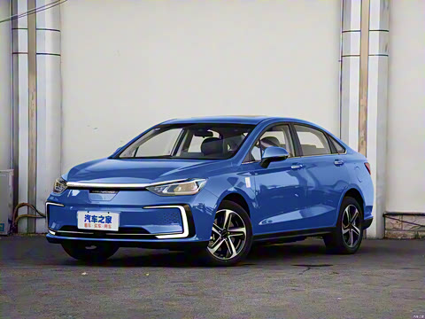 2020�� R600 �ǳ���