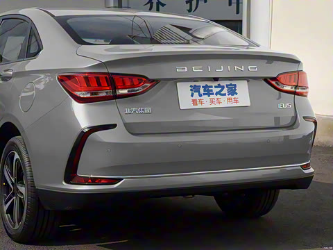 2020�� R600 �ǳ���