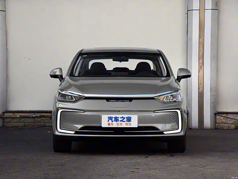 2020�� R600 �ǳ���