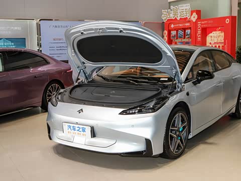 2025�� �Ŀ� 710 Max��