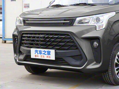 2022�� 1.5L �����Ϳͳ� 5��