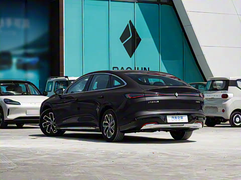 2025�� ��� 140km��׼��