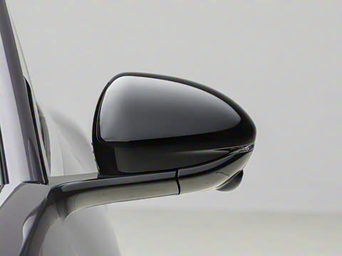 2026�� 650����������