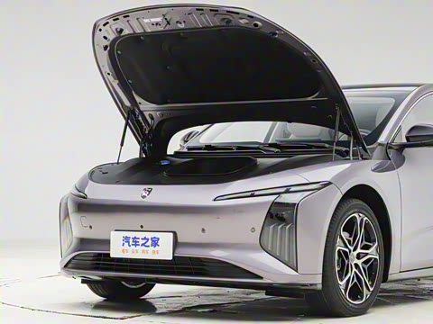 2026�� 650����������