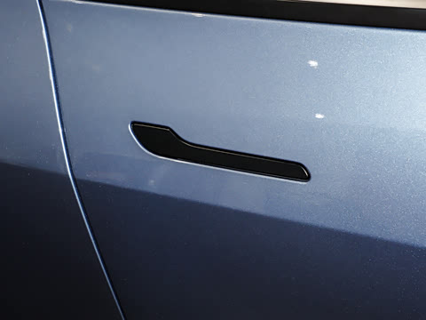 2025�� ������ȫ��������