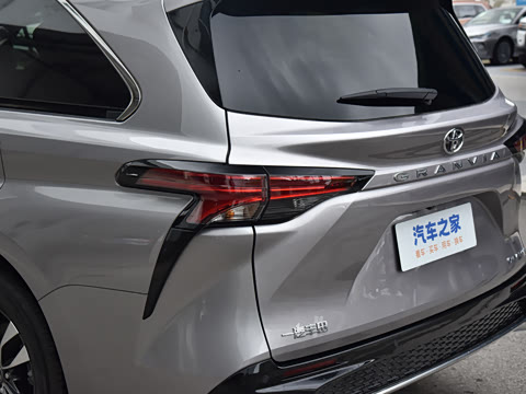 2026�� 2.5L�춯 ���PLUS������