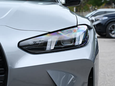 2026�� M3���а� M xDrive ������