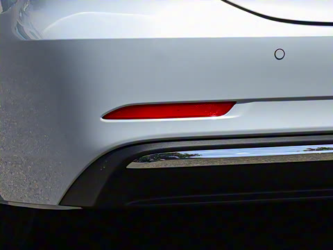 2025�� EM-i 150km ������