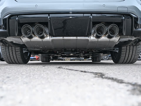 2026�� M3���а� M xDrive ������